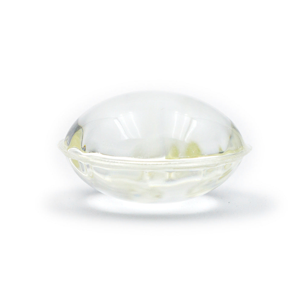 Mağaza™ Yeni Nesil Pire & Kene Tasması