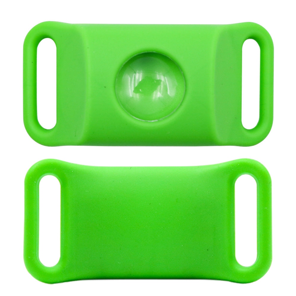 Mağaza™ Yeni Nesil Pire & Kene Tasması