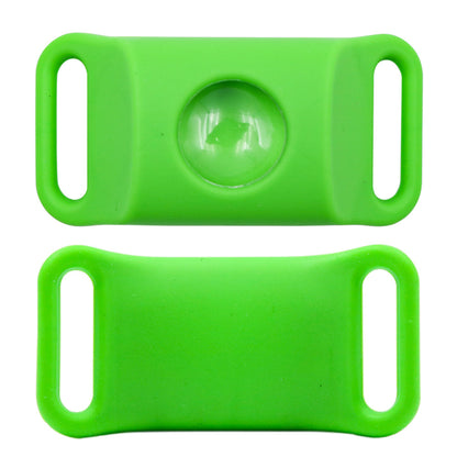 Mağaza™ Yeni Nesil Pire & Kene Tasması